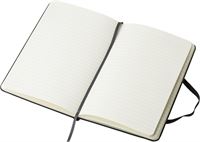 MOLESKINE CLASSIC formato M 18x11 cm